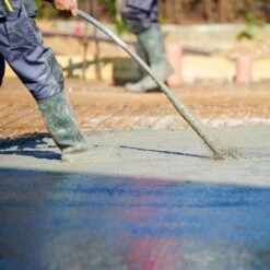 Vibrador Hormigon 800W - Ø 35 Mm - Manguera 2m -Maquituls Tienda vibrador hormigon 800w o 35 mm manguera 2m 5