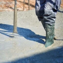 Vibrador Hormigon 800W - Ø 35 Mm - Manguera 2m -Maquituls Tienda vibrador hormigon 800w o 35 mm manguera 2m 6