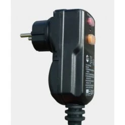 Vibrador Hormigon BAUMAX IR1500 -Maquituls Tienda vibrador hormigon baumax ir1500 2