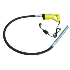 Vibrador Hormigon BAUMAX IR800