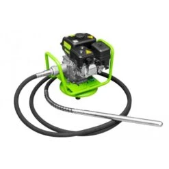 Vibrador Hormigon ZIPPER ZI-BR160Y