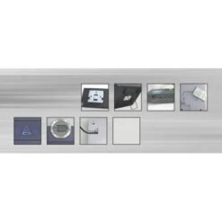 Videoportero Color INALAMBRICO FACTORY - Pantalla 3,5" - CALIDAD -Maquituls Tienda videoportero color inalambrico factory pantalla 35 calidad 3