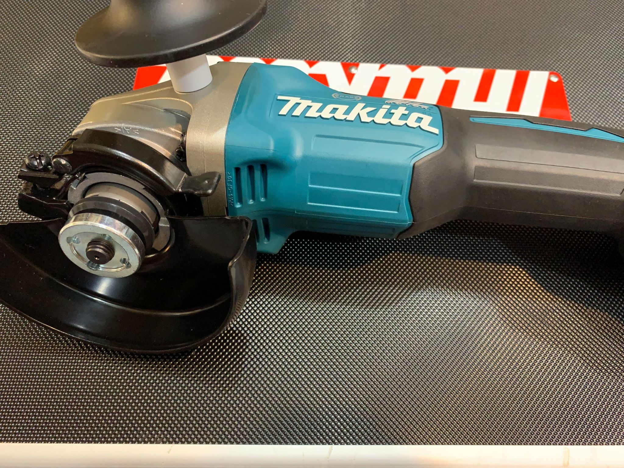 Maquituls Tienda -Maquituls Tienda z3496773987519 8822856e5438ccf7e21fc76fba0835de ad4bf0fb66fc47eeb1b410c301eca741 master